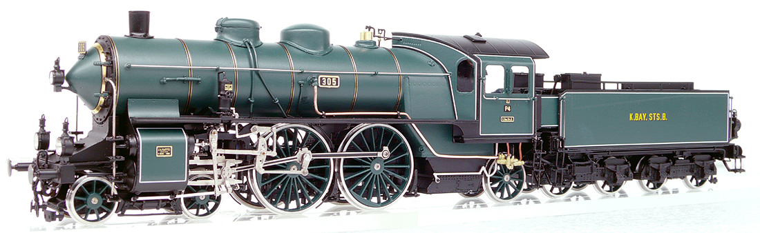 Amazon.com: Orient Express Train Building Set with Power